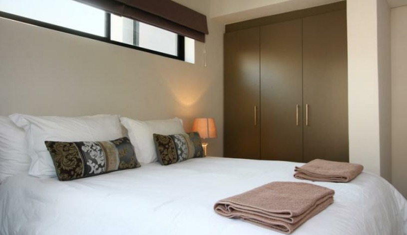 Apartment Maydon Cape Town - Apt 35464